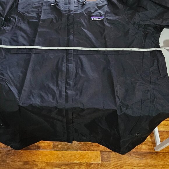 Jacket - Picture 8 of 10